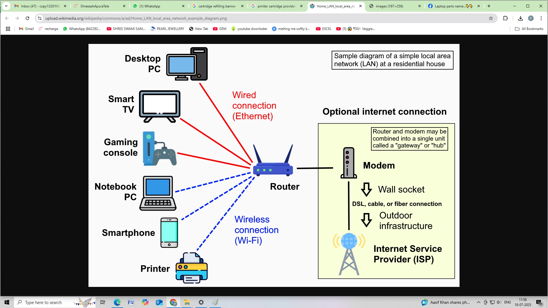 network services.jpg